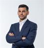 Revolut: Ανοίγει υποκατάστημα στην Ελλάδα, επικεφαλής ο Βασίλης Αμεράνης